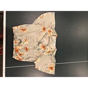 Astr the label size small shirt